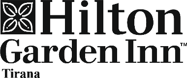 Hilton Garden Inn